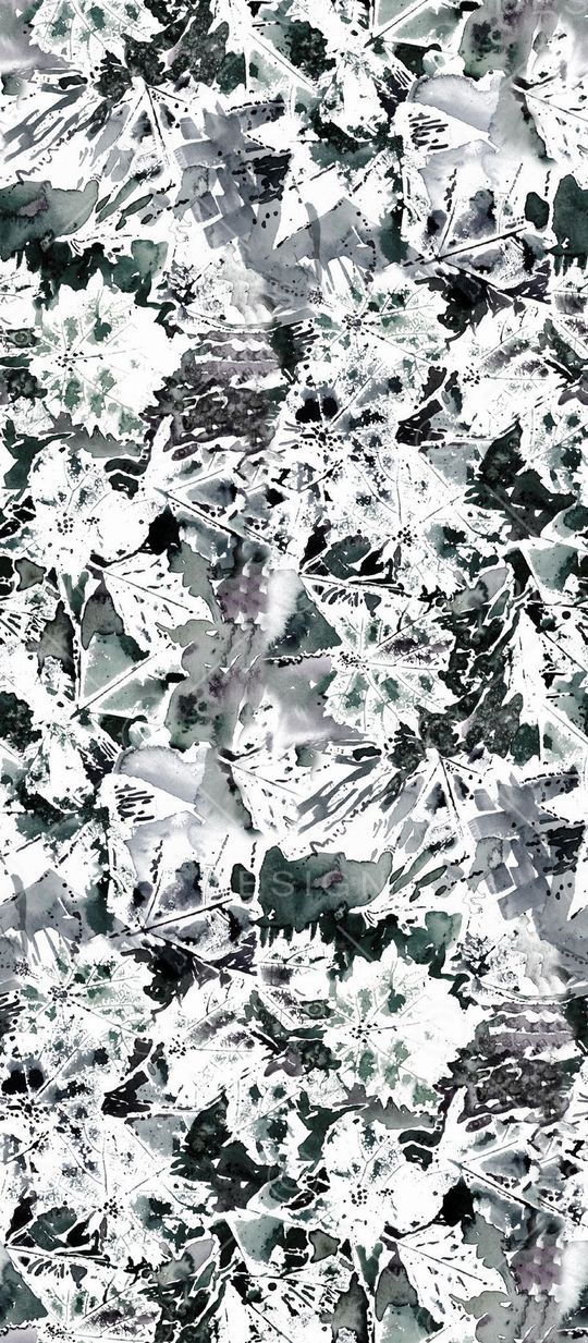 服装印花华亿平台图片