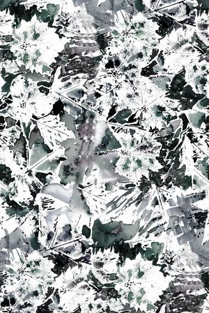 服装印花华亿平台图片