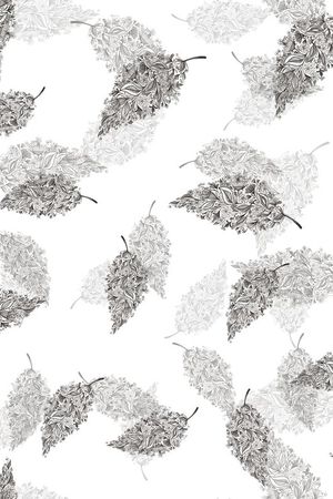 趣味印花华亿平台图片