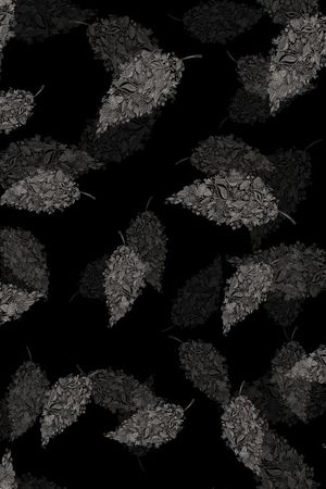 趣味印花华亿平台图片