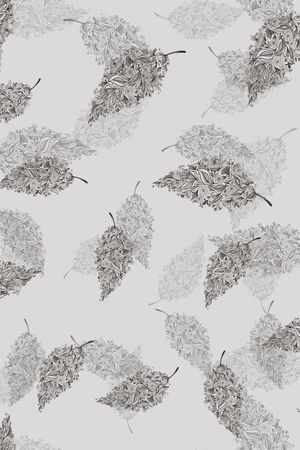 趣味印花华亿平台图片