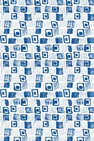 Stripes印花华亿平台图片