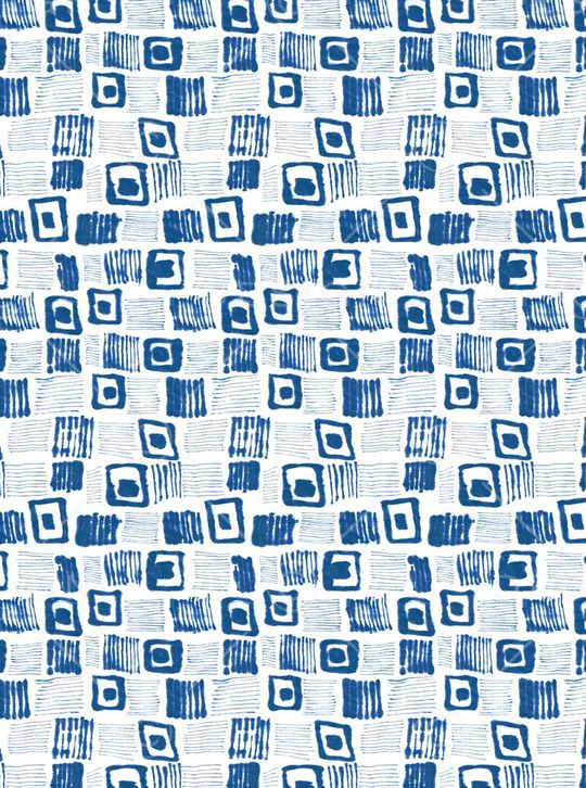 Stripes印花华亿平台图片