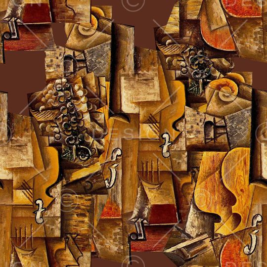 潮流印花华亿平台图片