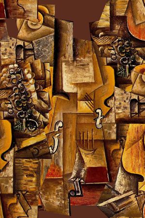 潮流印花华亿平台图片