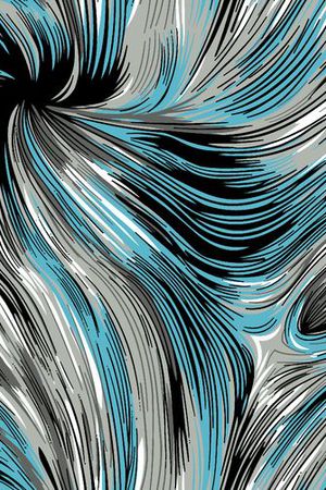 潮流印花华亿平台图片