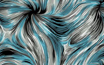 潮流印花华亿平台图片