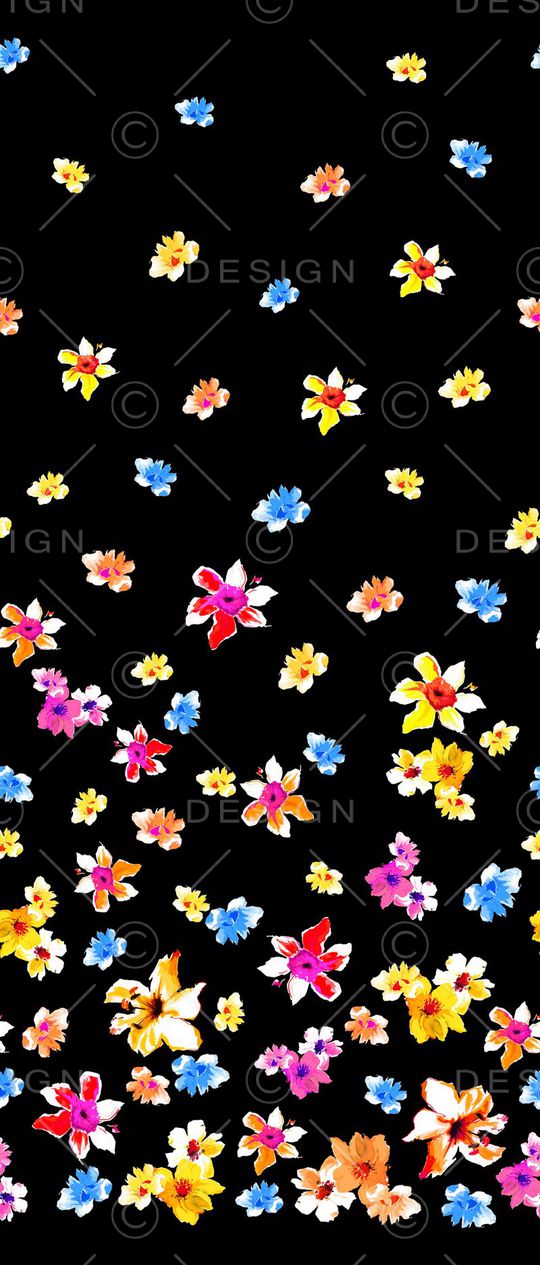 数码定位印花华亿平台图片