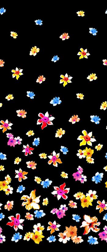 515644-定位花卉小碎花设计