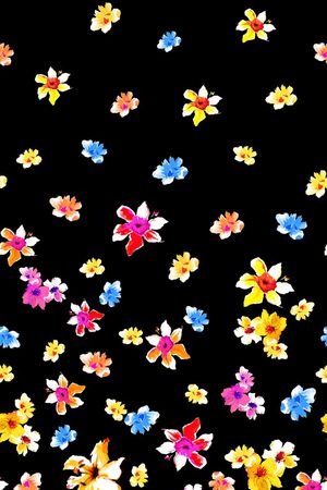 数码定位印花华亿平台图片