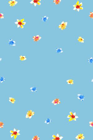 数码定位印花华亿平台图片