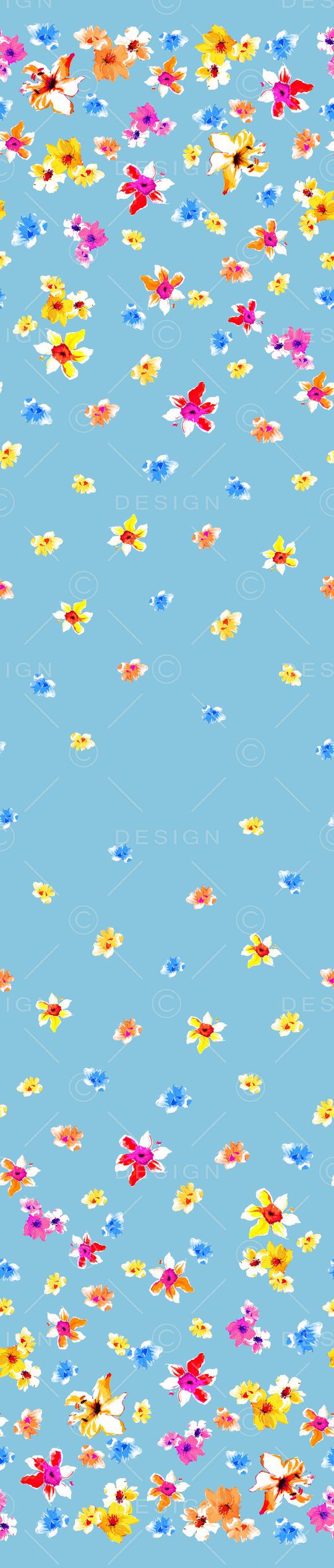 数码定位印花华亿平台图片