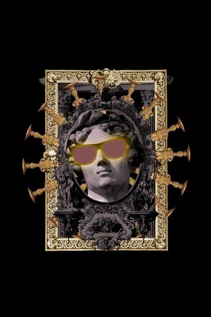 T恤卫衣数码印花印花华亿平台图片