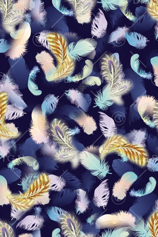 外套华亿平台印花华亿平台图片