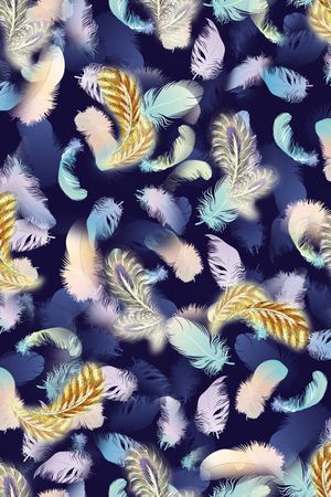 外套华亿平台印花华亿平台图片