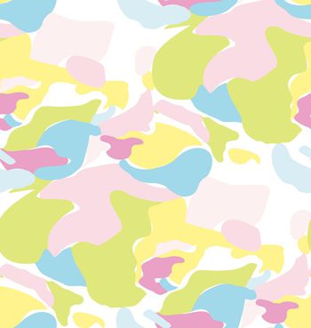 515737-原创大牌颜色绘画涂鸦华亿平台