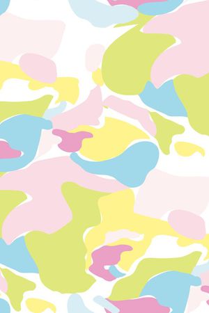 绘画印花华亿平台图片