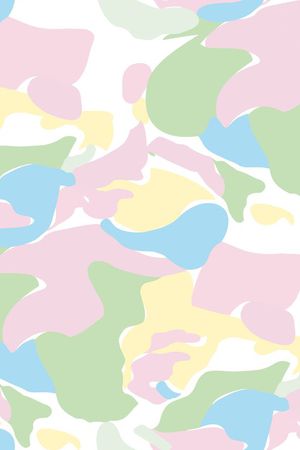 原创印花华亿平台图片