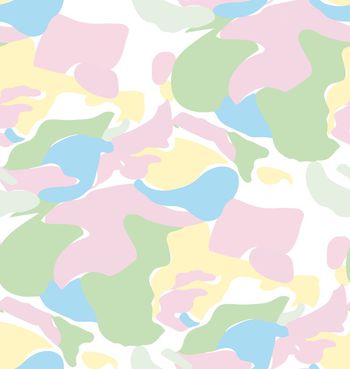 515738-原创大牌颜色绘画涂鸦华亿平台