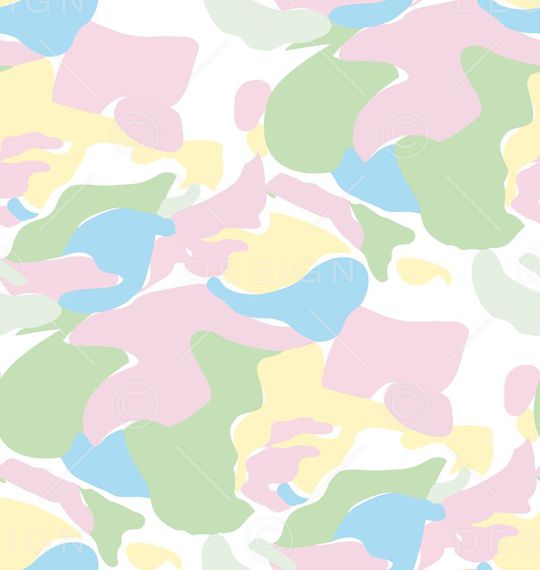 原创印花华亿平台图片