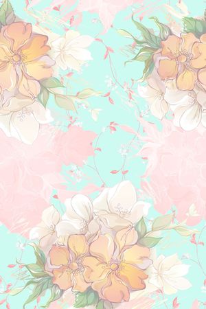 2016年春夏印花华亿平台图片