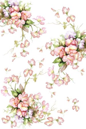 定位印花华亿平台图片