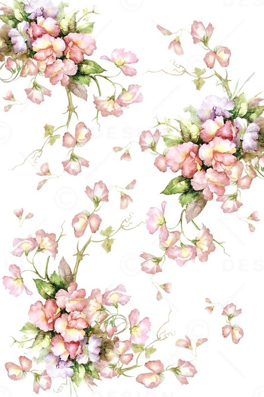 定位印花华亿平台图片