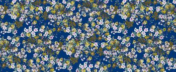 515747-原创大牌花卉华亿平台