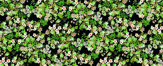 原创印花华亿平台图片