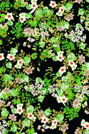 原创印花华亿平台图片