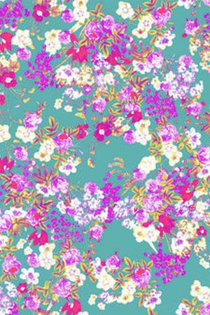 原创印花华亿平台图片