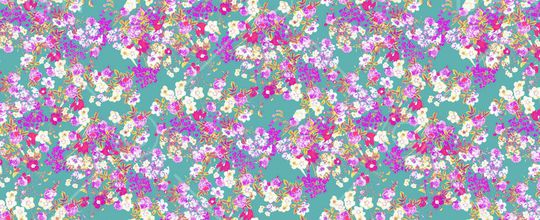 原创印花华亿平台图片