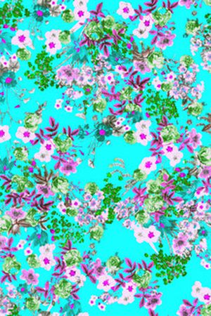 原创印花华亿平台图片