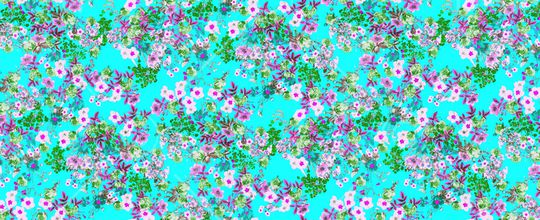 原创印花华亿平台图片