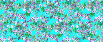 515751-原创大牌花卉华亿平台