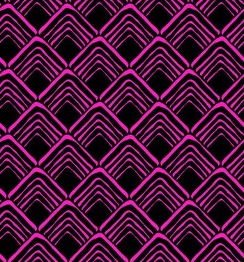 515755-时尚几何花