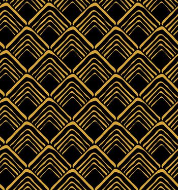 515756-时尚几何花