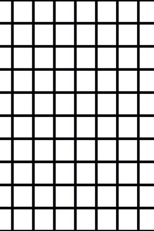 原创印花华亿平台图片