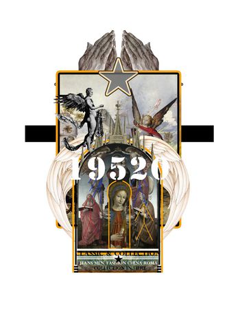 515762-文艺复兴宗教的信仰