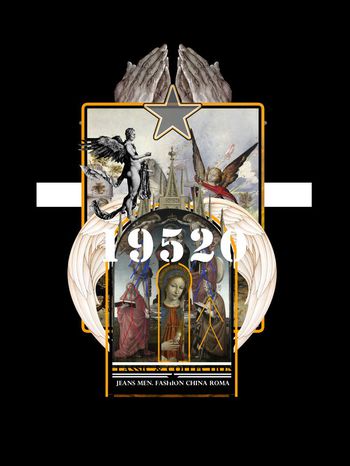 515763-文艺复兴宗教的信仰