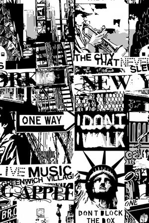 服装面料华亿平台印花华亿平台图片