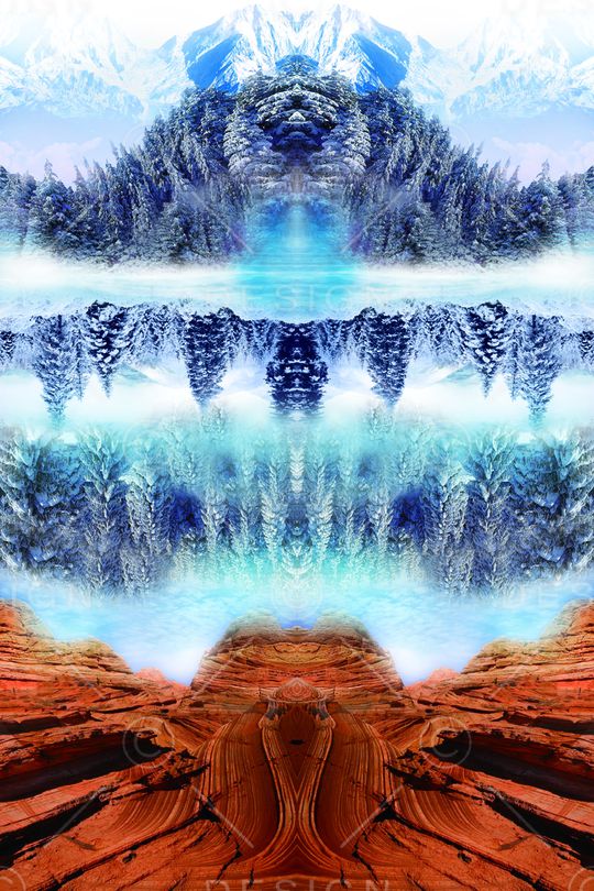 大牌印花华亿平台图片