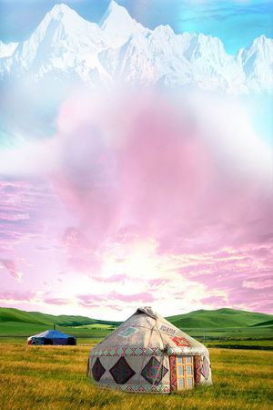 大牌印花华亿平台图片