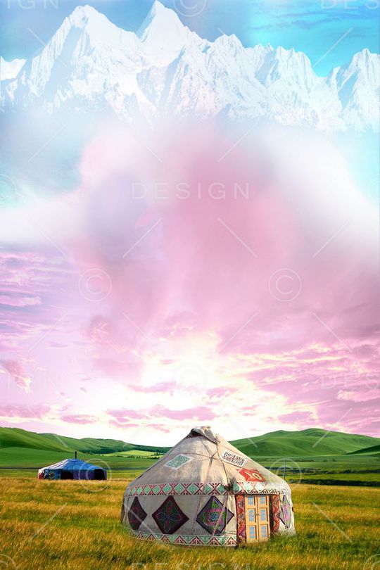 大牌印花华亿平台图片