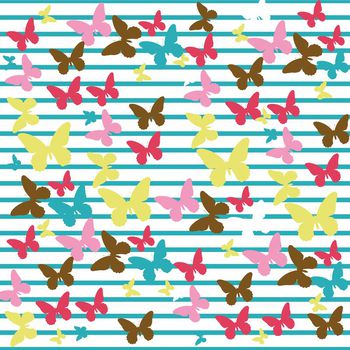 服装印花印花华亿平台图片