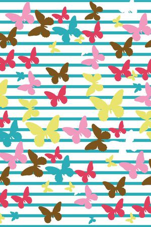 服装印花印花华亿平台图片