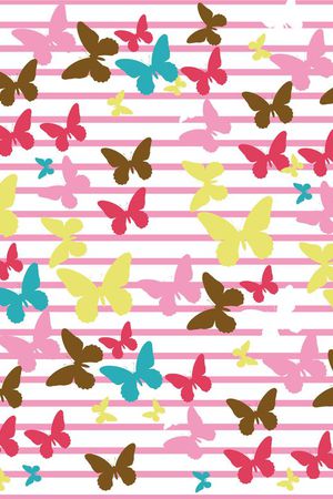 服装印花印花华亿平台图片