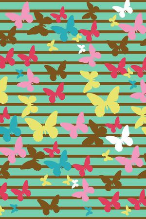 服装印花印花华亿平台图片