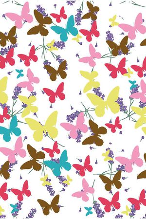 服装印花印花华亿平台图片