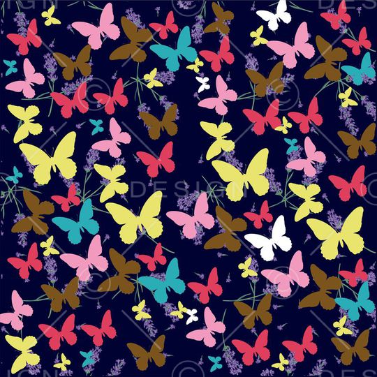 满印花版印花华亿平台图片